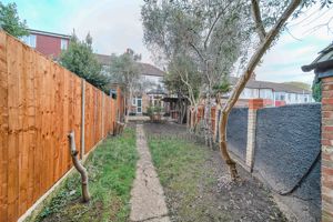 Photo 13- click for photo gallery